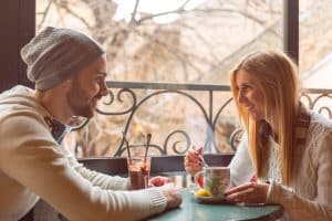 Factors to Consider When Dating Before Getting Married