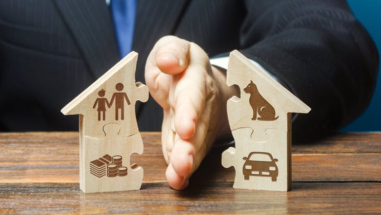 Division of Property in Divorce Tennessee Division of Property in Divorce Tennessee