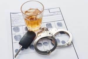 Wrongful DUI Arrests and Their Long-Term Effects
