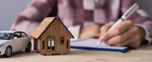Commingling Assets – Yes or No?