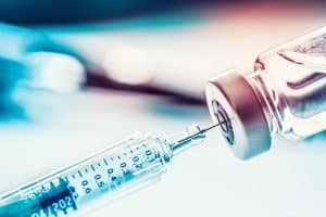 An Overdose Vaccine – A Novel Approach to Combat Deadly Drug Addiction  