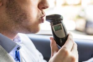 My Ignition Interlock Broke; What Do I Do?