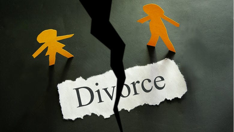 Brentwood Divorce Lawyers Brentwood Divorce Lawyers