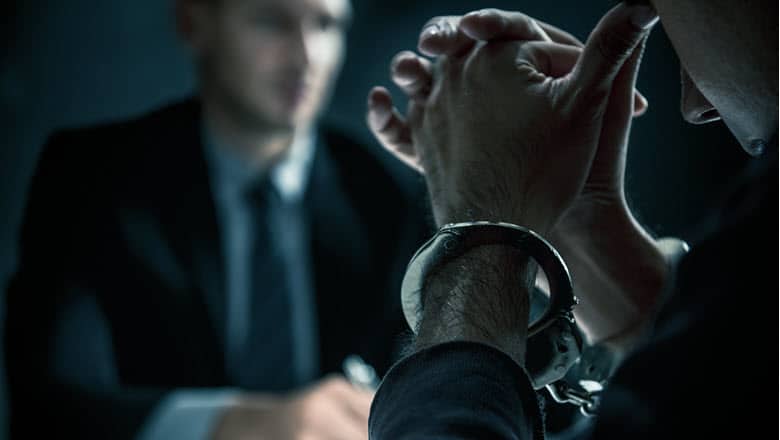 Criminal Defense Attorney Brentwood TN Criminal Defense Attorney Brentwood TN