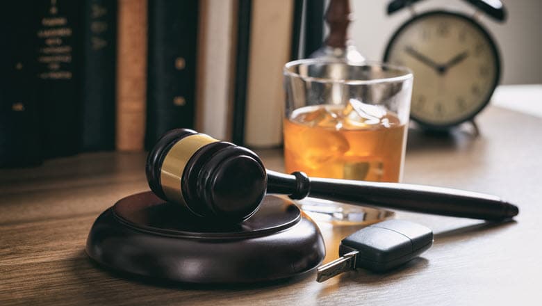 DUI Attorney Columbia TN DUI Attorney Columbia TN