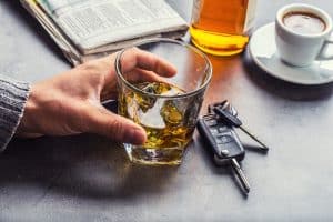The Top 5 Mistakes to Avoid When Facing DUI Charges in Tennessee