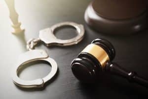Everyone’s Entitled to a Defense, Even If They’re Not Innocent