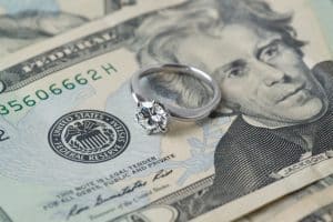 What You Need to Know About Financial Disclosures in a Divorce 
