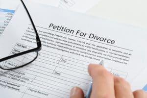 Should I File for Divorce First, Even If It’s a Mutual Decision?