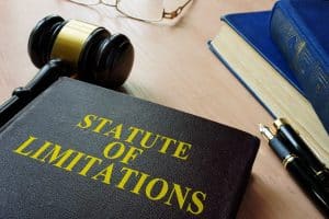 Does the Statute of Limitations Ever Run Out for Criminal Charges?