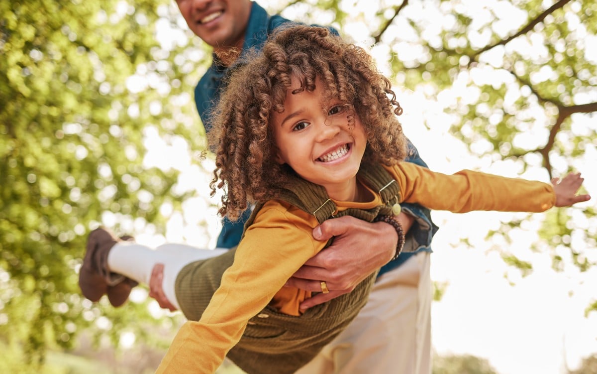 what-is-the-standard-parenting-plan-in-tennessee