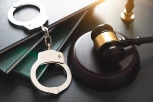 Criminal Charges and Collateral Consequences