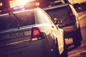Legal Implications of Field Sobriety Tests (FSTs)