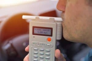 How Do You Prove a Breath Test Is False?