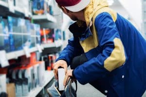 Penalties and Defense Options for Theft in Tennessee