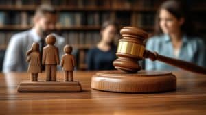 What’s the Difference Between an Adoption Lawyer and an Adoption Agency?