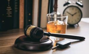 Is it Worth Getting a Lawyer for a DUI?
