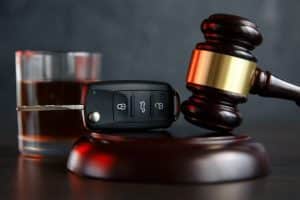 Will I Lose My Car Insurance for a DUI?