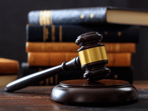 Tennessee Self-Defense Laws: How Castle Doctrine & Stand Your Ground Laws Actually Work
