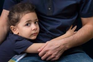 Obtaining Emergency Temporary Custody of Your Children in Tennessee 