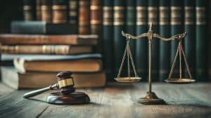 Categories of Criminal Defenses