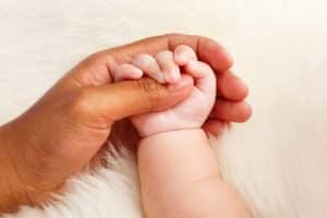 Adoption Law in Tennessee: Step‑by‑Step Guide for Single Parents