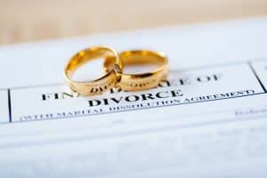 Same-Sex Divorce in Tennessee: Legal Considerations & Custody Issues