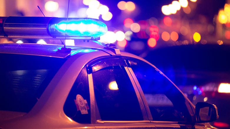 Franklin criminal defense lawyers