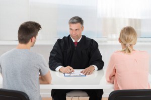 5-benefits-of-divorce-mediation-in-tennessee