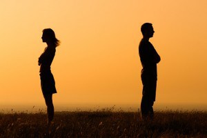 7 Common Mistakes to Avoid During Your Tennessee Divorce