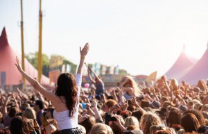 Avoiding Arrest on Drug Charges at Bonnaroo and Protecting Your Rights