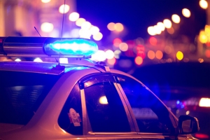 Balancing Privacy and Protection- Tennessee Law Enforcement’s Use of Body Cameras and Dash Cams