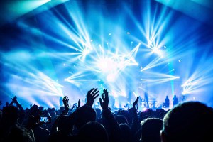 Bonnaroo is Almost Here, and Coffee County is Cracking Down on Citations