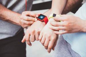 can-the-police-use-the-data-in-your-fitness-tracker-as-evidence-in-a-crime