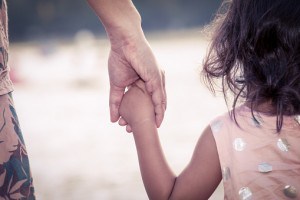 Child support Enforcement in Tennessee: Liens for Child Support Arrears