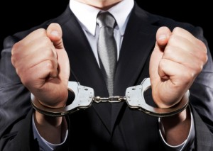Criminal Citation in Lieu of Arrest in Tennessee—Yes it is a Big Deal