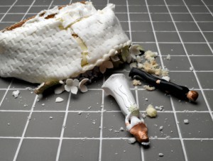Electronic Discovery in Divorce Litigation