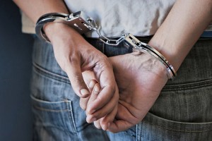 Getting Your Juvenile Record Expunged