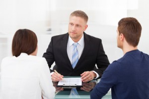 Gifts and Asset Division in Divorce—It’s Complicated