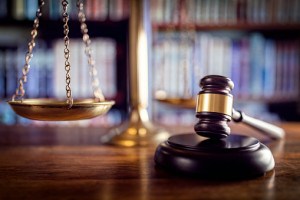 Judicial Diversions and Criminal Record Expungement in Tennessee