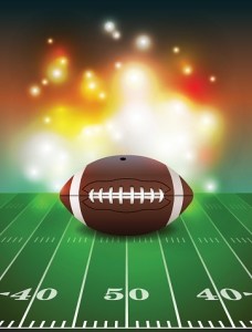 Each year there is a spike in drunk driving accidents and fatalities on Super Bowl Sunday. As the big game approaches, fans are urged to make a plan if they are going to leave their homes to attend a Super Bowl celebration where they will be consuming alcohol. According to the National Highway Traffic Safety Administration (NHTSA), a person was killed in an alcohol-impaired crash every 53 minutes in 2011 (9,878 drunk driving fatalities). On Super Bowl Sunday of that year, 36 percent of fatalities from motor vehicle crashes were alcohol-related. For statistical purposes, the NHTSA considers Super Bowl Sunday to be from 6am on Sunday to 5:59 am on Monday morning. Alcohol Monitoring Systems (AMS) reports that states that have a team in the super bowl have almost quadruple the number of alcohol violations than states that do not have a team in the game. For example, in 2015 when the New England Patriots faced the Seattle Seahawks, there were five times as many violations among offenders in New England than in the rest of the U.S. The state of Washington saw a 59 percent increase over an ordinary Sunday. On days such as Super Bowl Sunday when there is enhanced enforcement on the roads you have a greater than normal chance of being pulled over and arrested if you are driving under the influence. The NHTSA is running its annual Fans Don't Let Fans Drive Drunk campaign in an effort to encourage those who plan to go out and drink to choose a sober designated driver before the event begins. MADD (Mothers Against Drunk Driving) share the following Super Bowl Sunday Checklist. They are advising that before you leave the house to attend a Super Bowl party you should take care of the following: •	Get a babysitter for the kids •	Wear your favorite player's jersey •	Bring a delicious snack or pot-luck favorite •	Make some winning predictions •	Choose a sober designated driver If you happen to be hosting a Super Bowl party, here are some additional tips from the NHTSA: •	You can be held liable and prosecuted if someone you serve alcohol to ends up in a drunk driving crash •	Make sure that your guests have a designated driver arranged in advance. Otherwise, help arrange alternate transportation •	Be sure to provide lots of food and non-alcoholic beverages at the party •	Stop serving alcohol by the end of the third quarter and begin serving coffee and desserts •	Make a list of local cab companies and take the keys away from guests who have had too much to drink Do not become a statistic or create a statistic be causing a drunk driving crash. Drink responsibly and enjoy Super Bowl 2016 with family and friends. Have you been charged with a DUI in Tennessee? We can help. Contact the Law Offices of Adrian H. Altshuler & Associates for an aggressive Franklin or Columbia DUI defense attorney today.