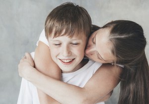 Nashville Parental Rights