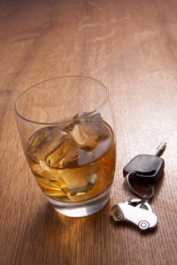 Proposed Bill Would Boost Repeat DUI Penalties and Reduce Penalties for Small Amounts of Drug Possession