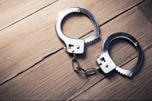 Real Life Consequences of a Misdemeanor Conviction in TN