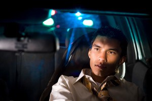 What NOT to Say During a DUI Stop to Police