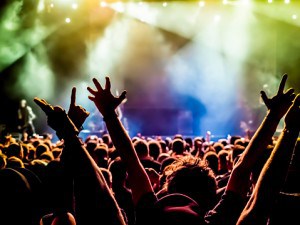 Bonnaroo: What to Bring and What You Should Leave at Home