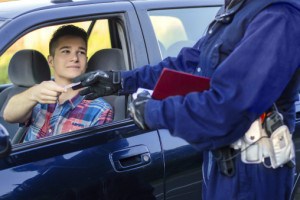 Understanding Your Rights in a Consent Search of Your Vehicle in Tennessee