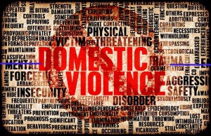 What are the Consequences of a Domestic Violence Conviction in Tennessee?