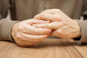 What is the Best Divorce Advice You Have Ever Heard?