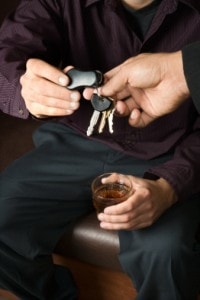 What is the Process for Getting a Restricted License after a DUI in Tennessee?